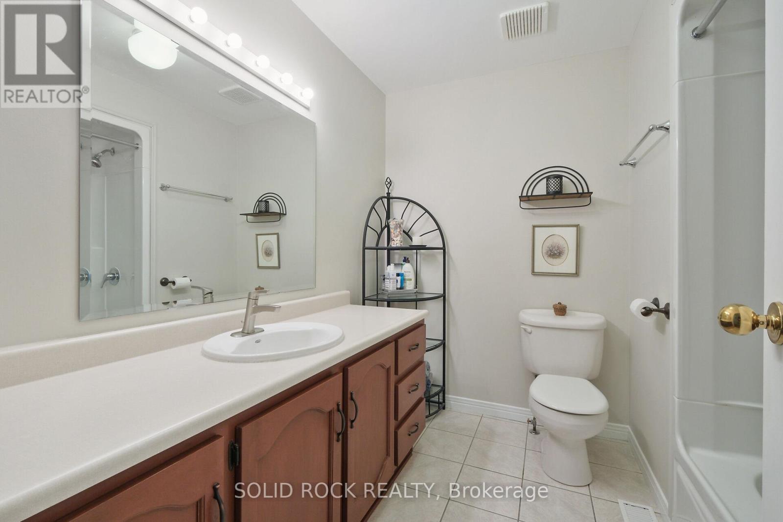 209 Deerwood Drive
