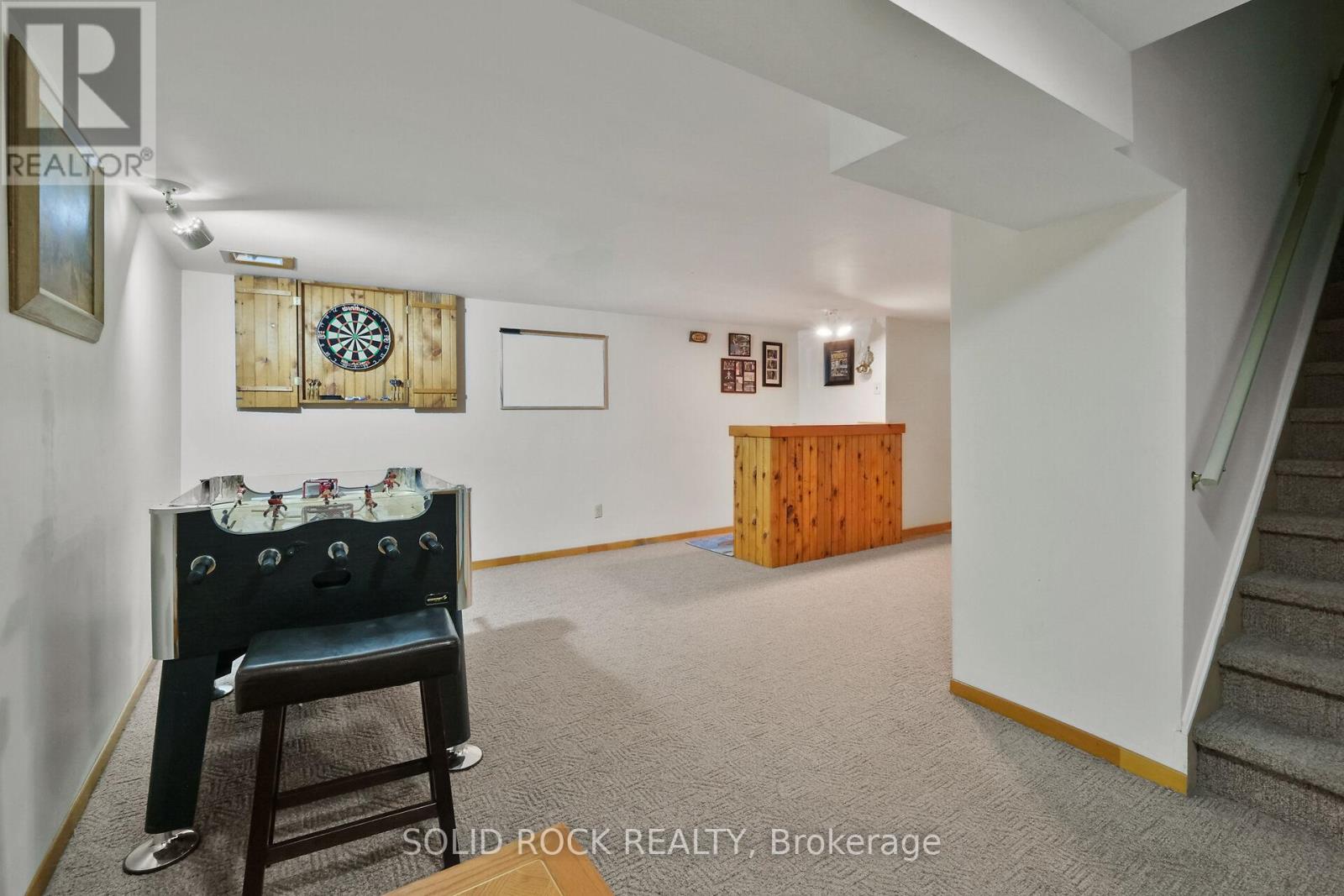 209 Deerwood Drive