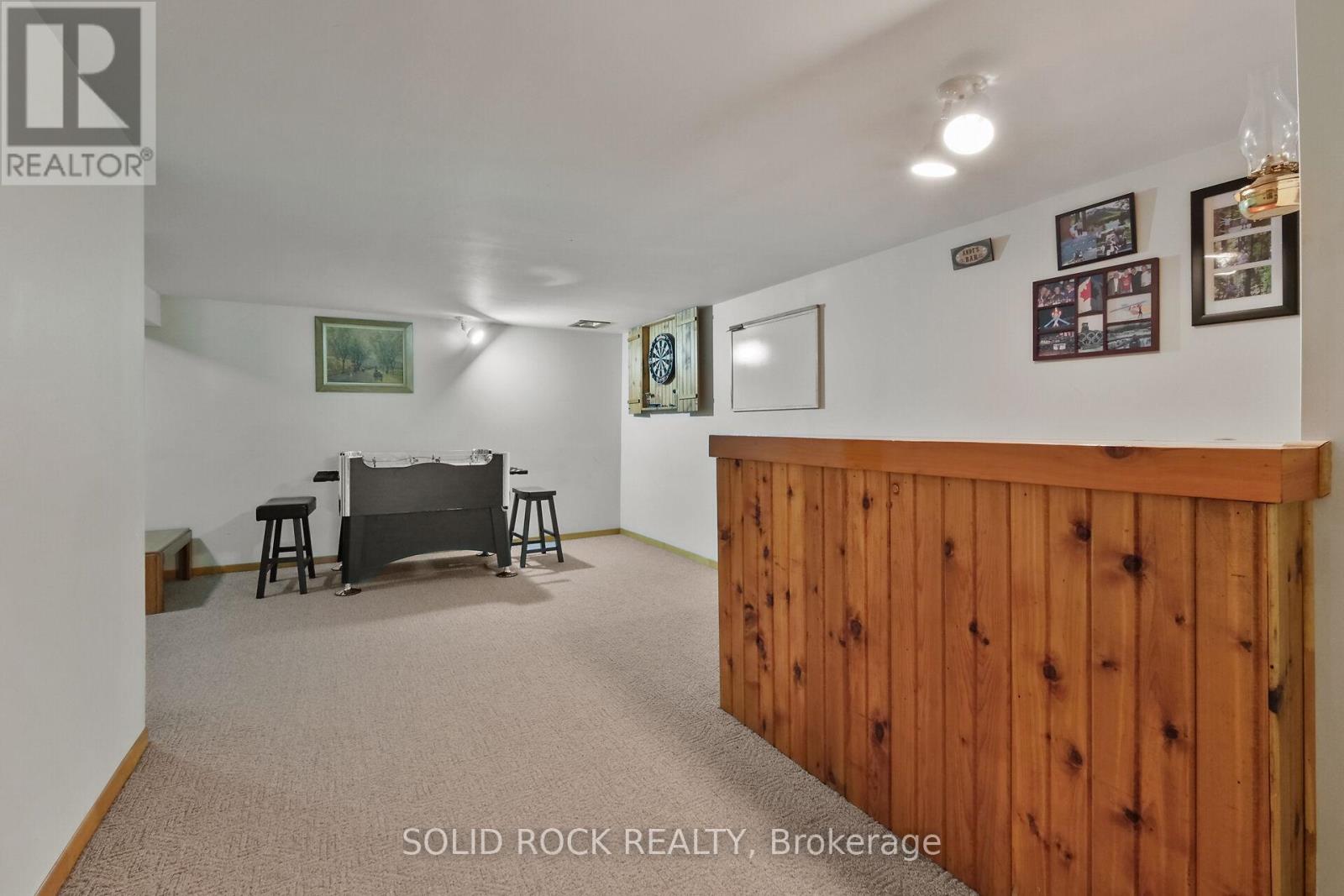 209 Deerwood Drive