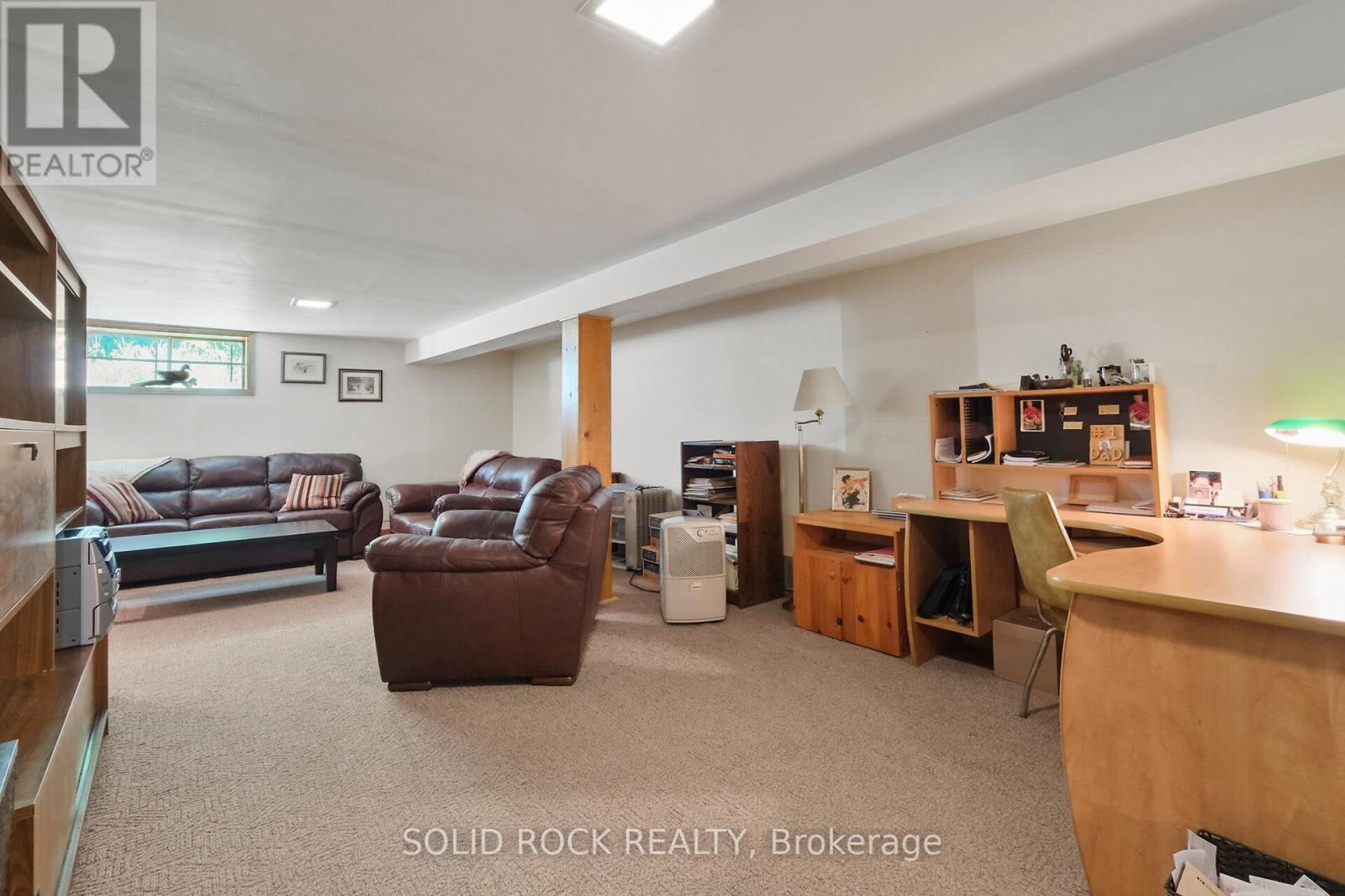 209 Deerwood Drive