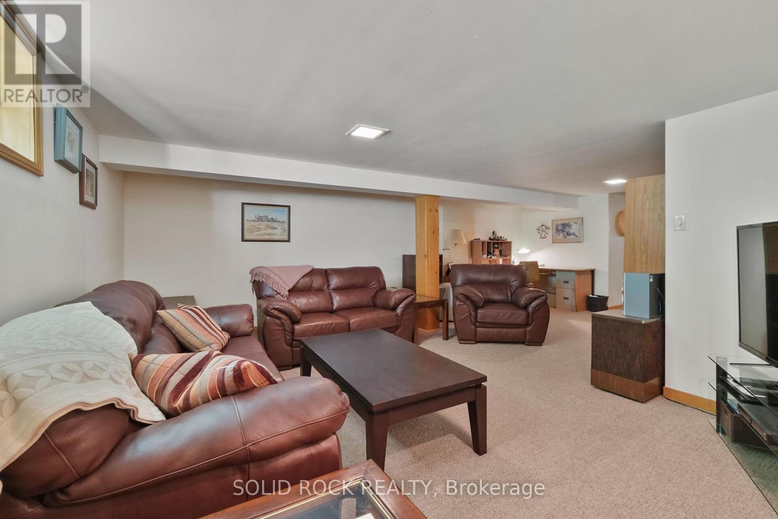209 Deerwood Drive