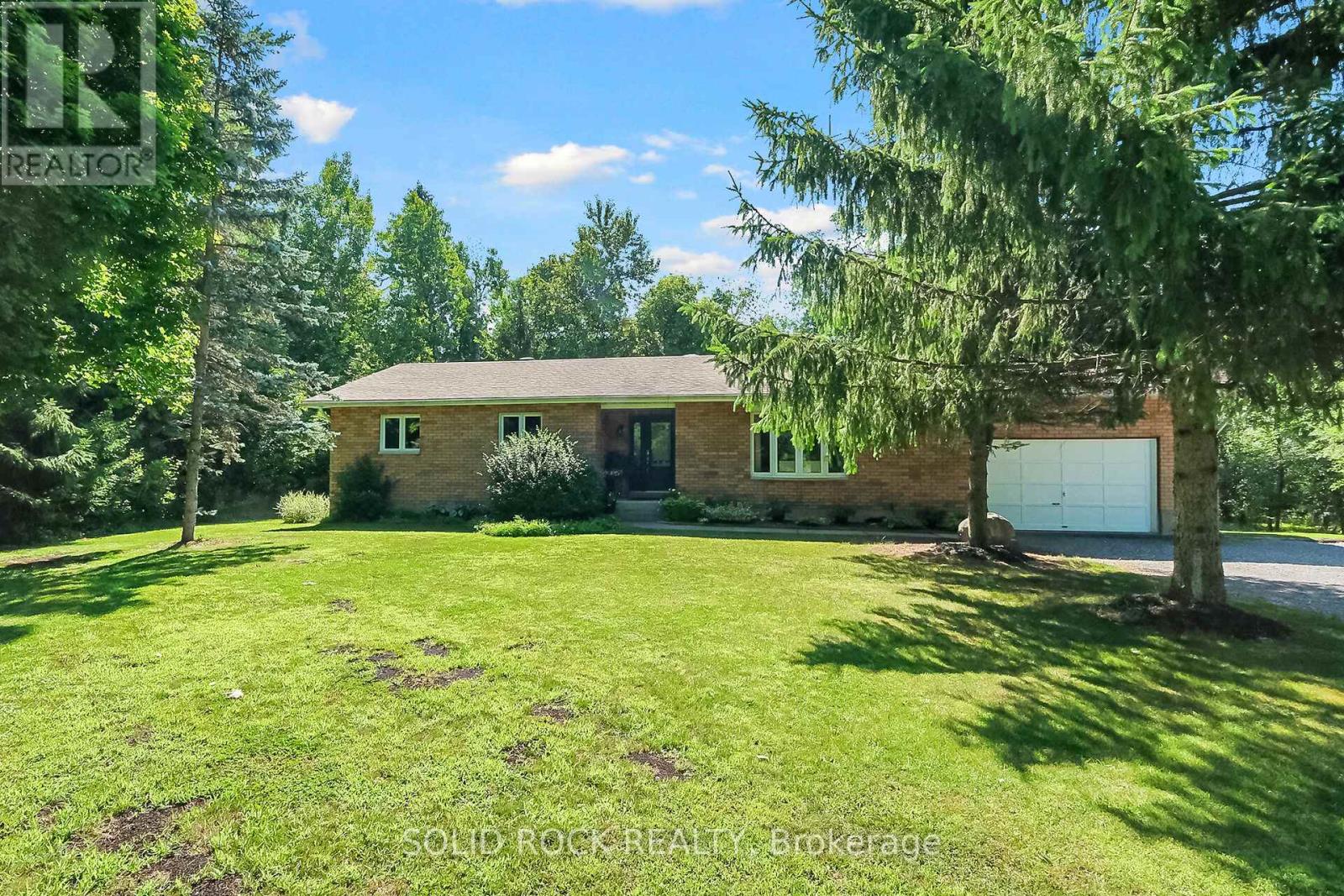 209 Deerwood Drive