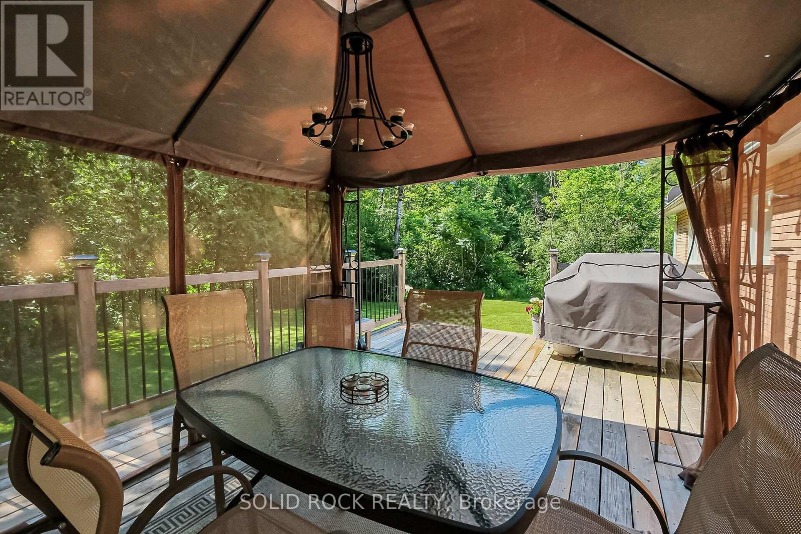 209 Deerwood Drive