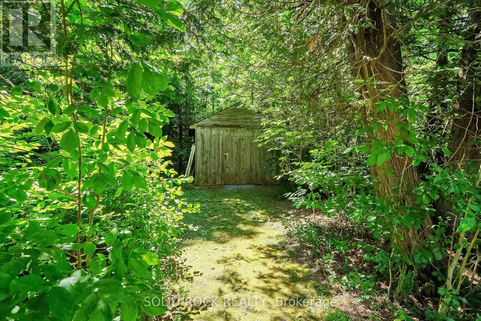 209 Deerwood Drive