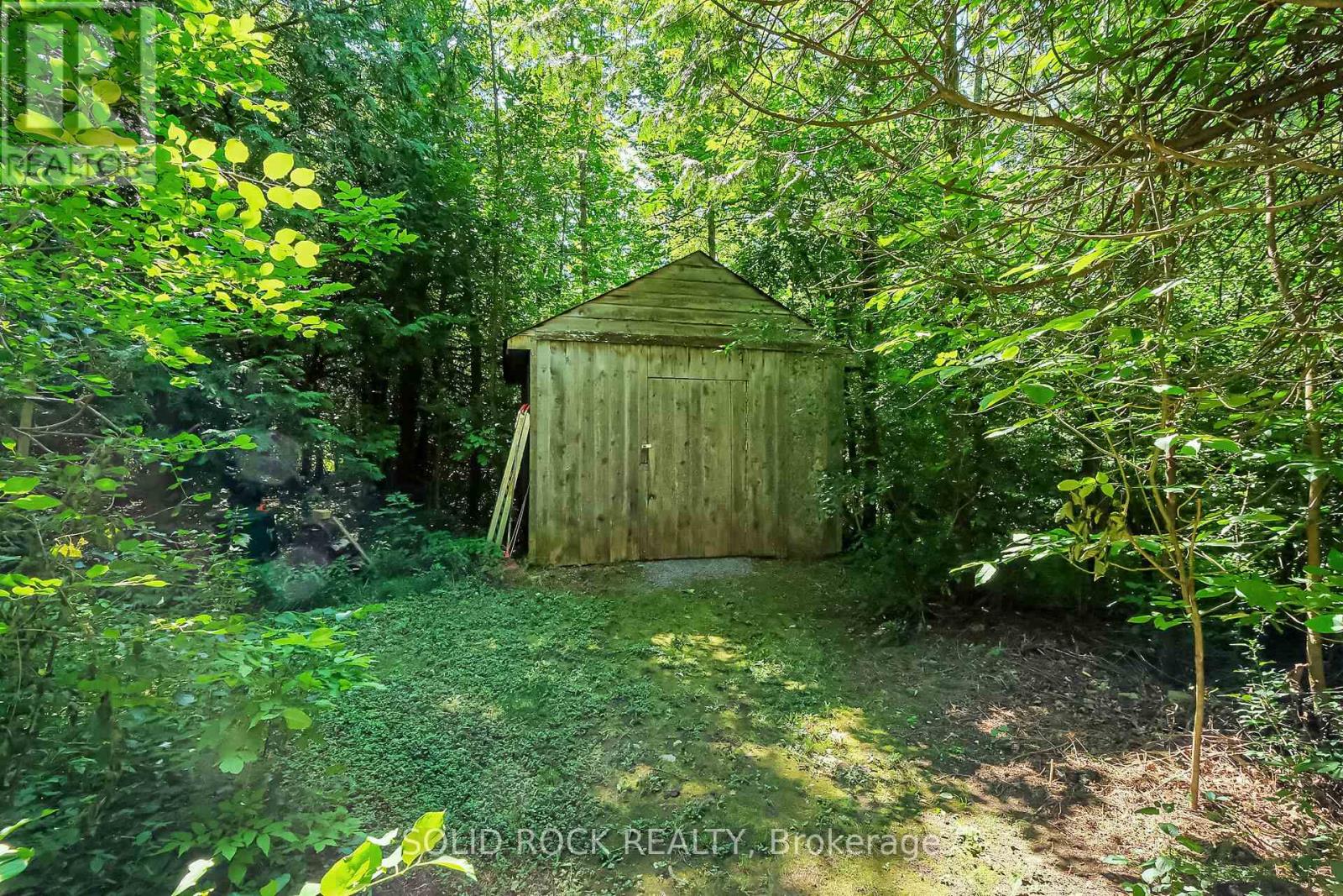 209 Deerwood Drive