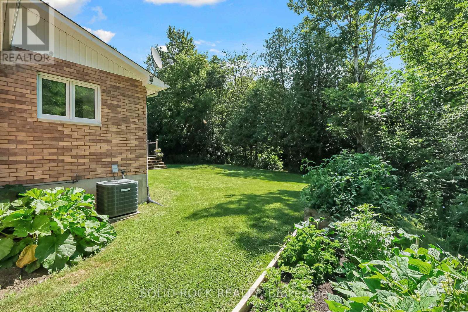 209 Deerwood Drive