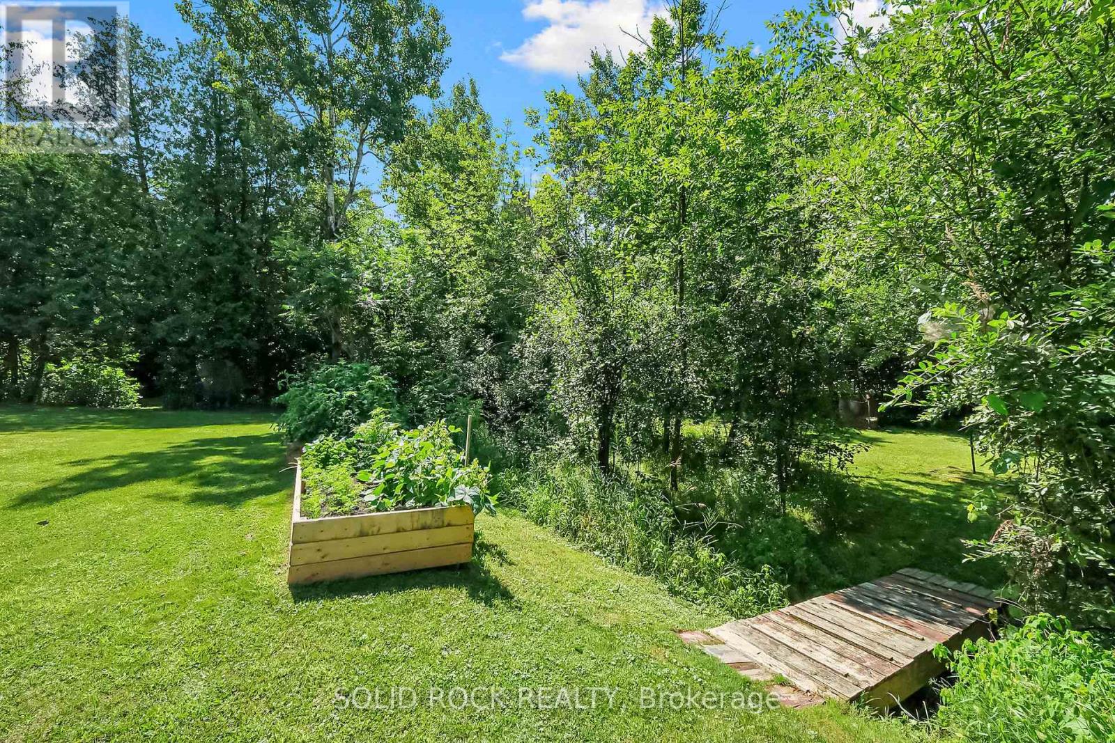 209 Deerwood Drive