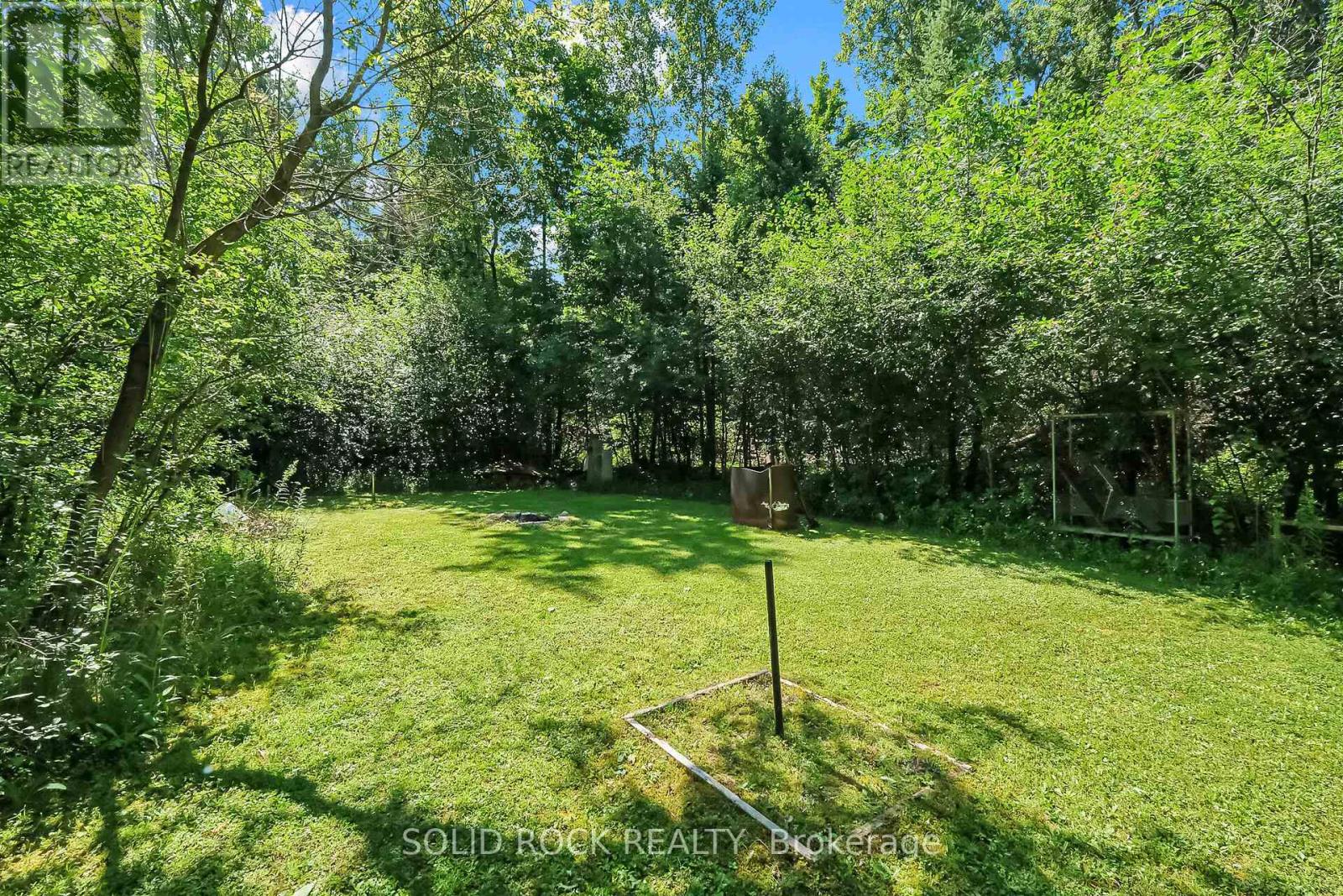 209 Deerwood Drive