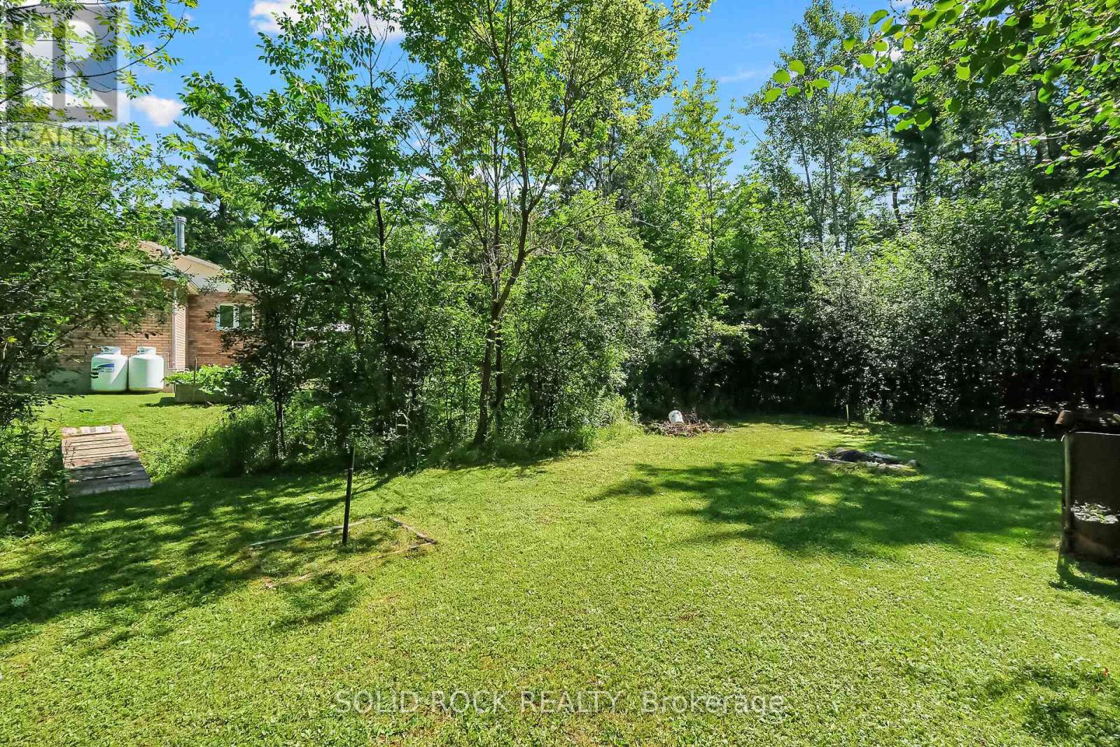 209 Deerwood Drive