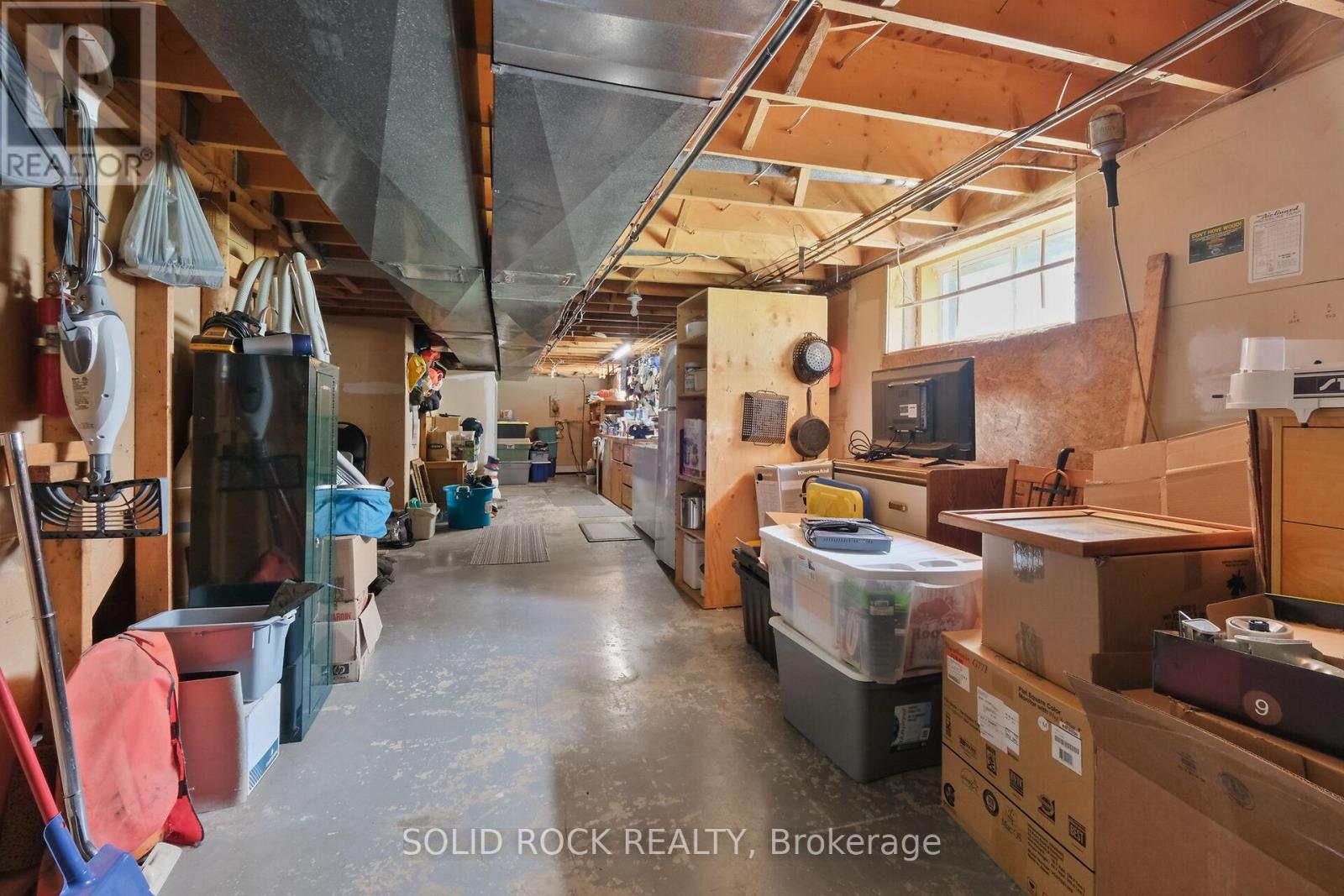 209 Deerwood Drive