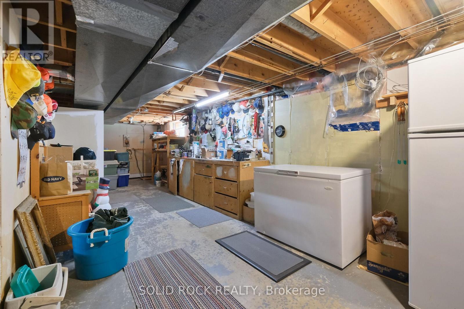 209 Deerwood Drive