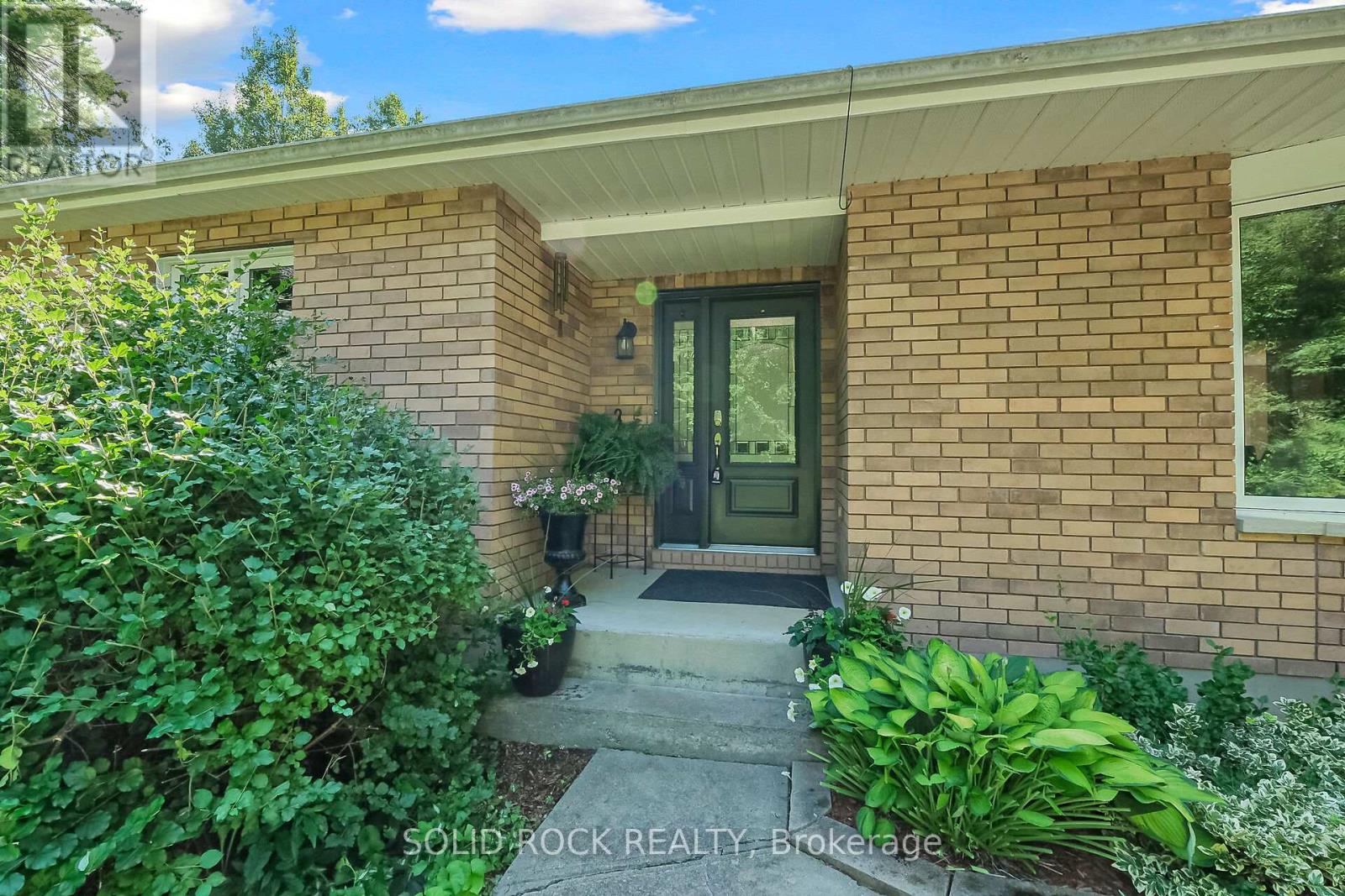 209 Deerwood Drive