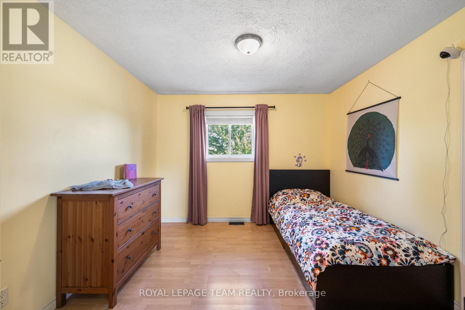 590 Scotch Line Road W