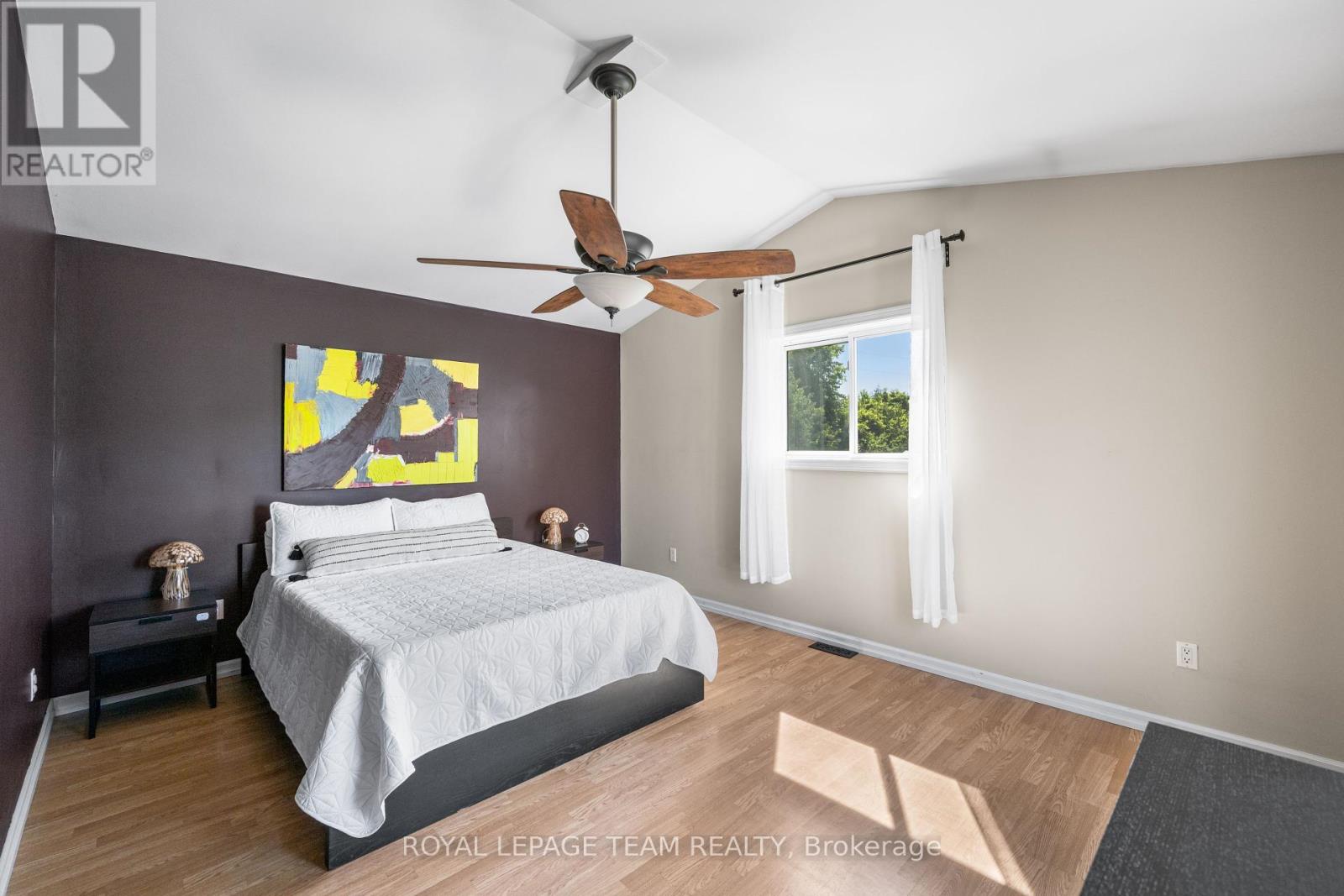590 Scotch Line Road W