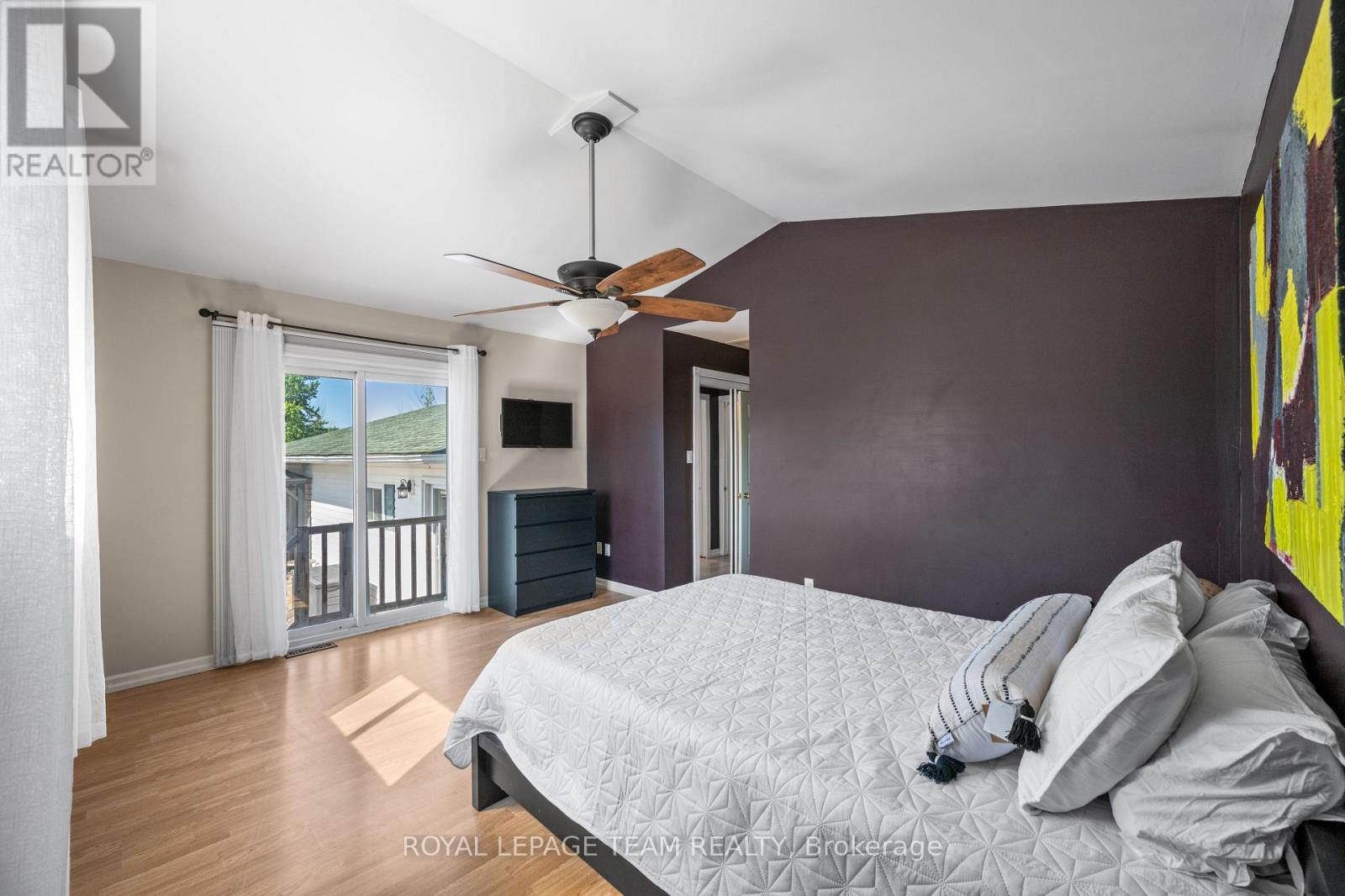 590 Scotch Line Road W