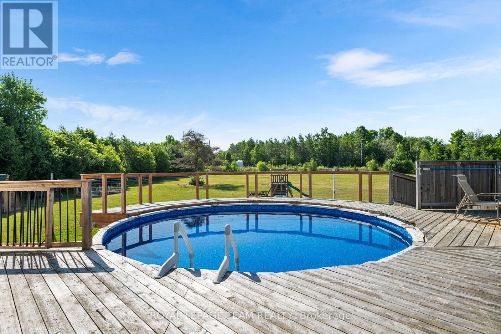 590 Scotch Line Road W
