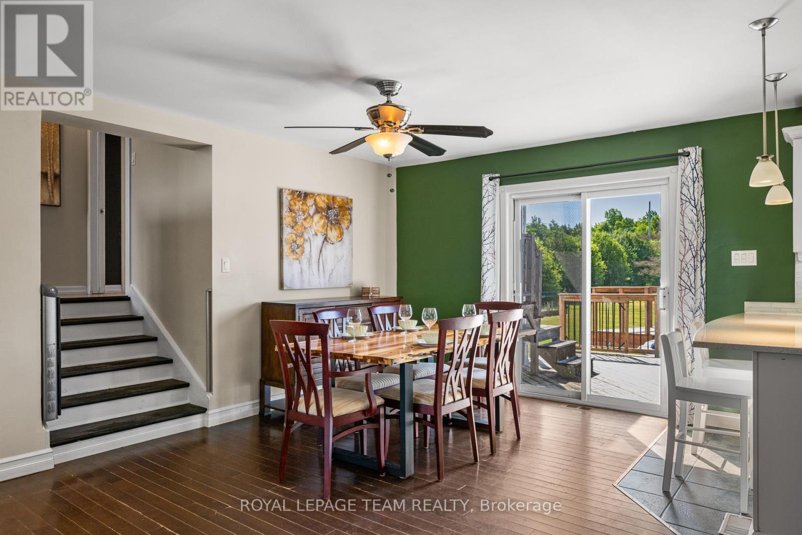 590 Scotch Line Road W