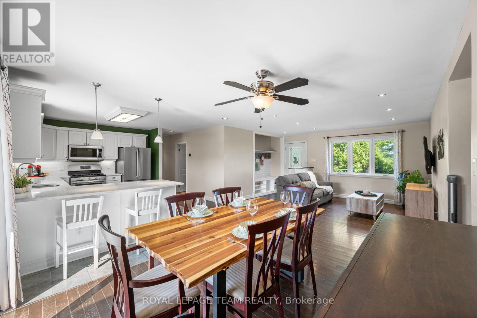 590 Scotch Line Road W