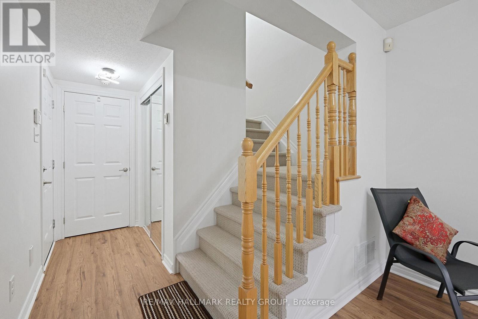 2325 Blue Aster Street