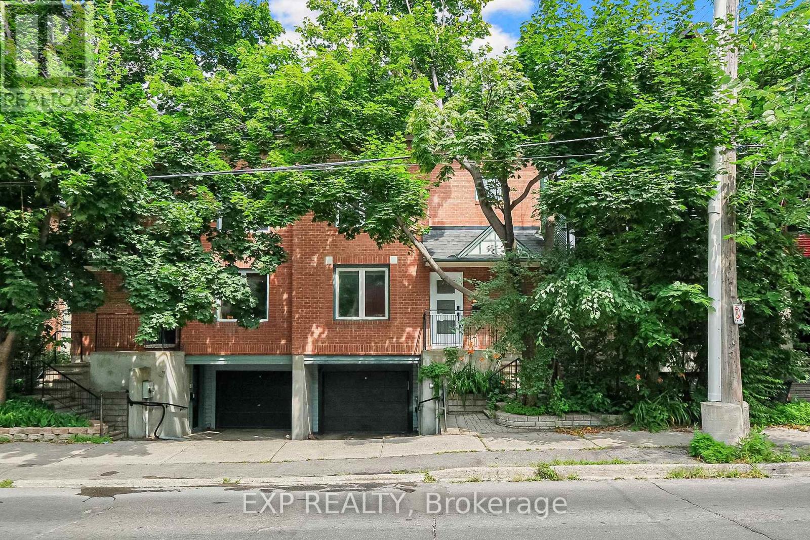 489 Sunnyside Avenue