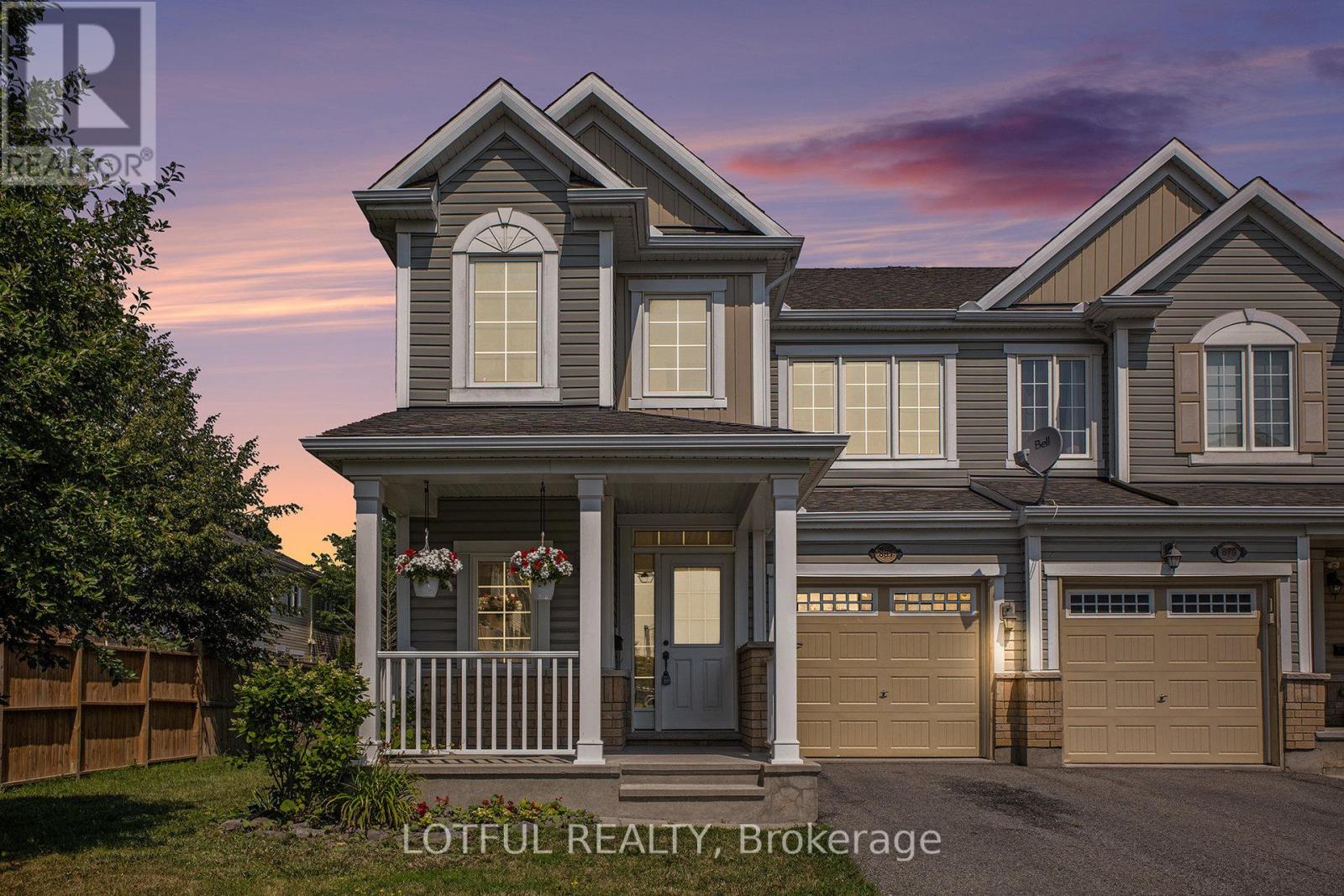 881 Campobello Drive