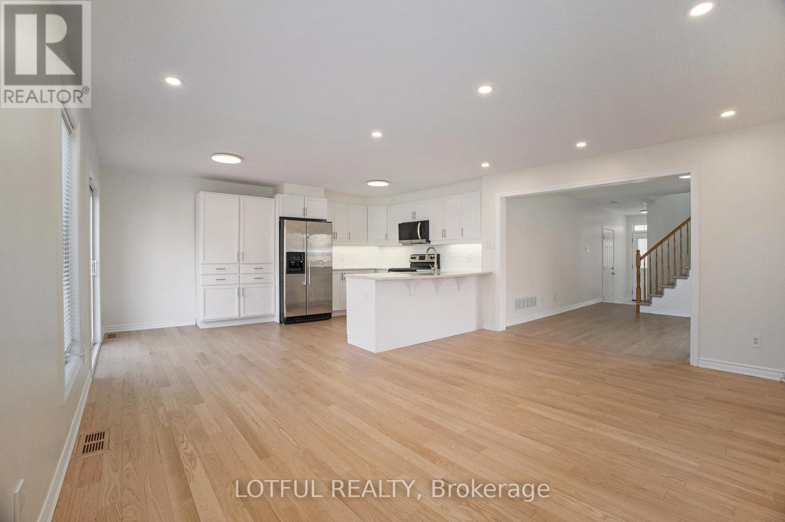881 Campobello Drive
