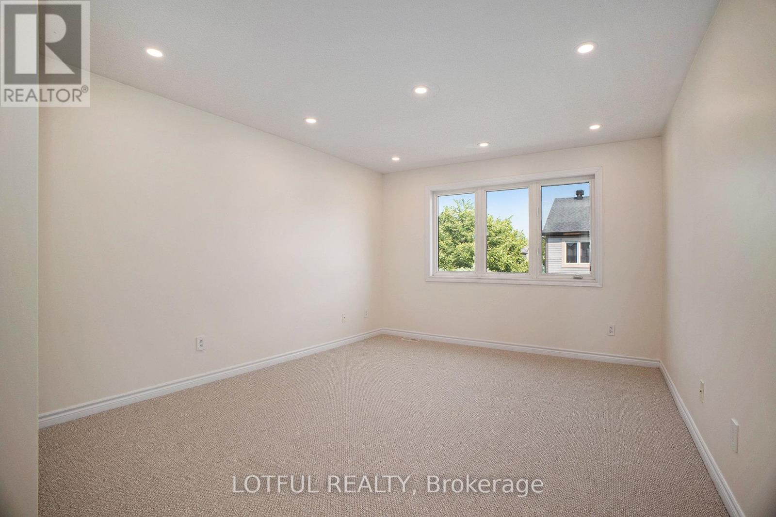 881 Campobello Drive