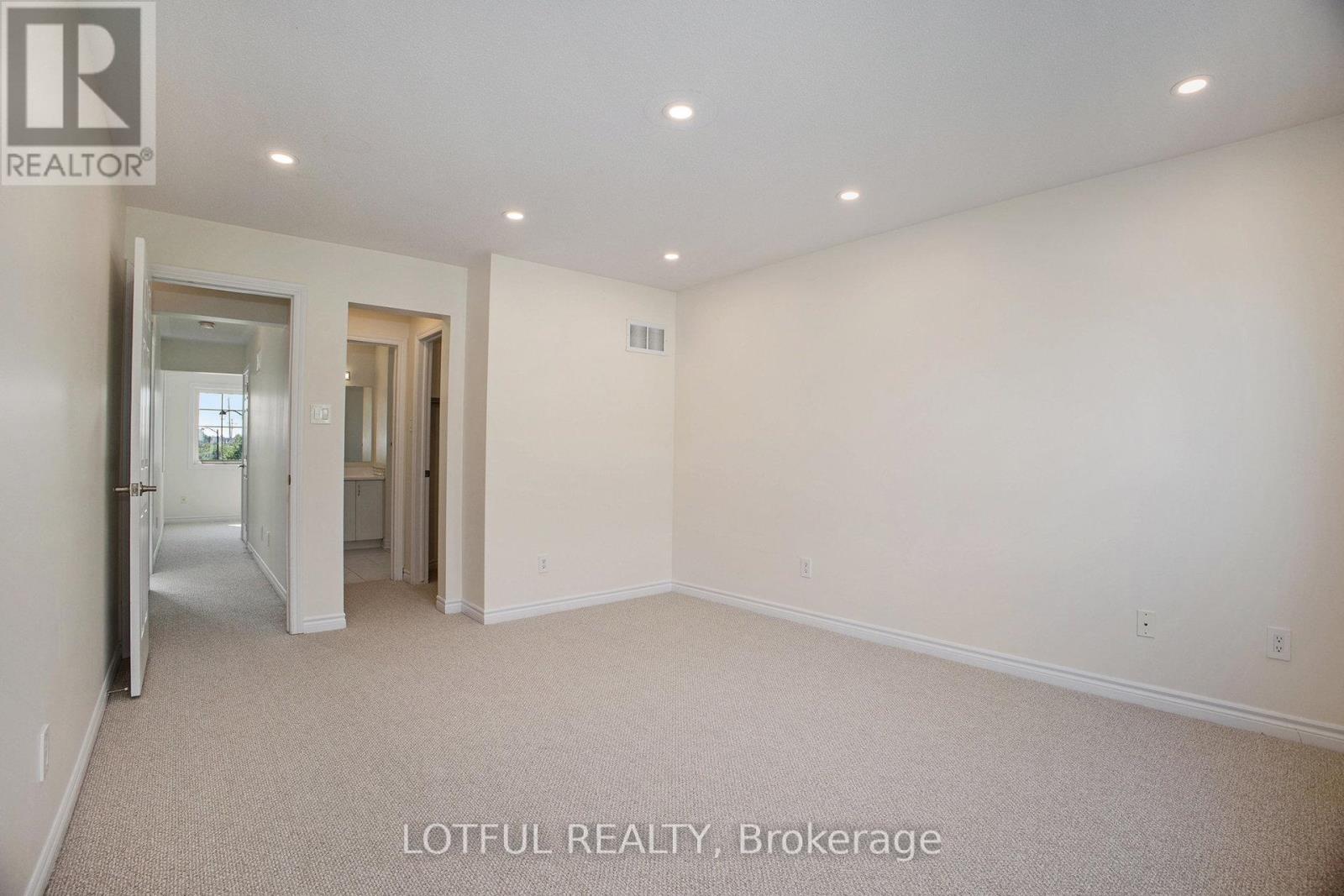 881 Campobello Drive