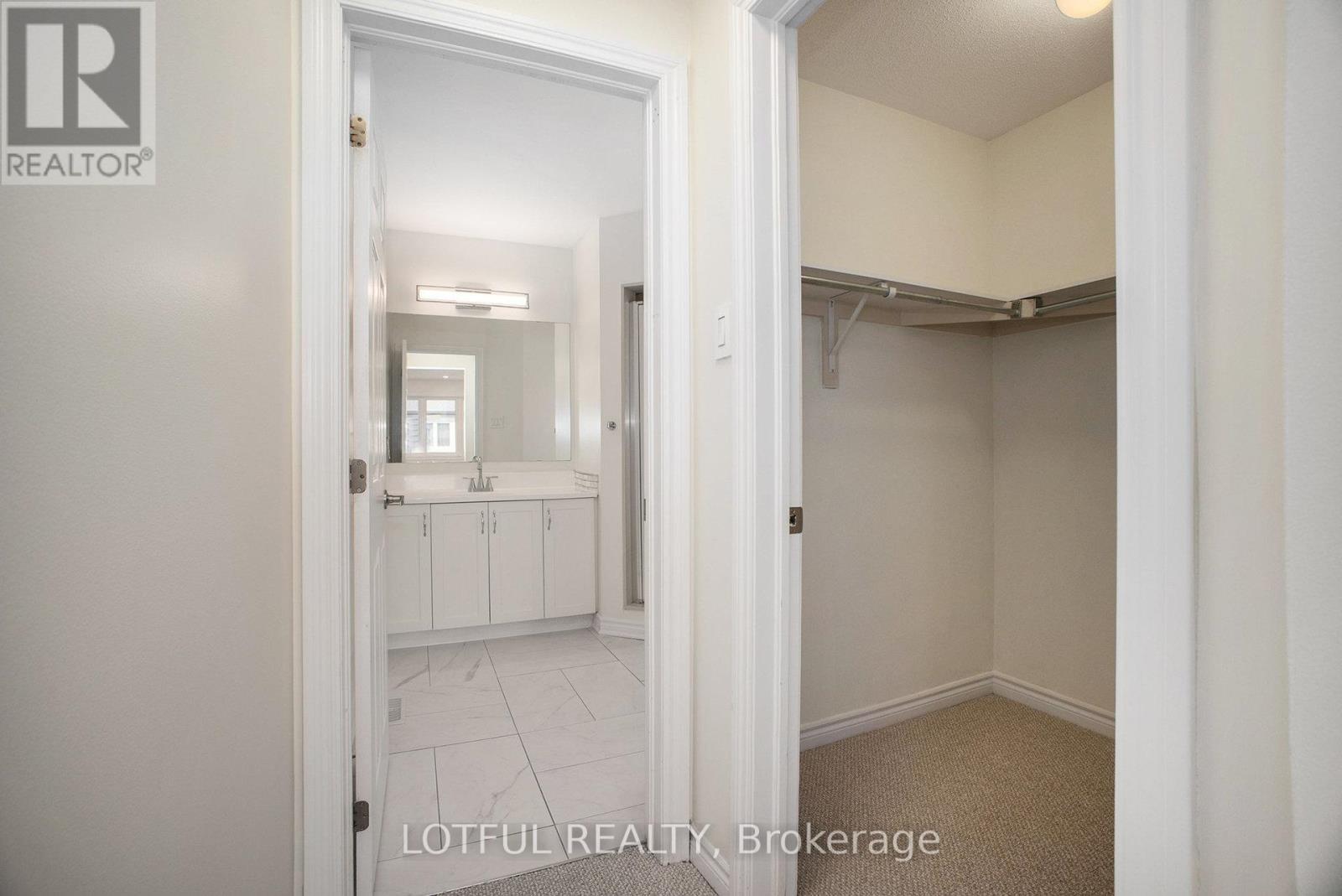 881 Campobello Drive