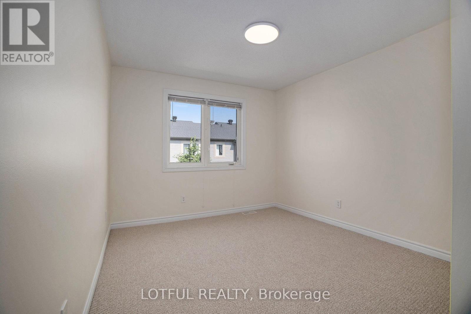 881 Campobello Drive