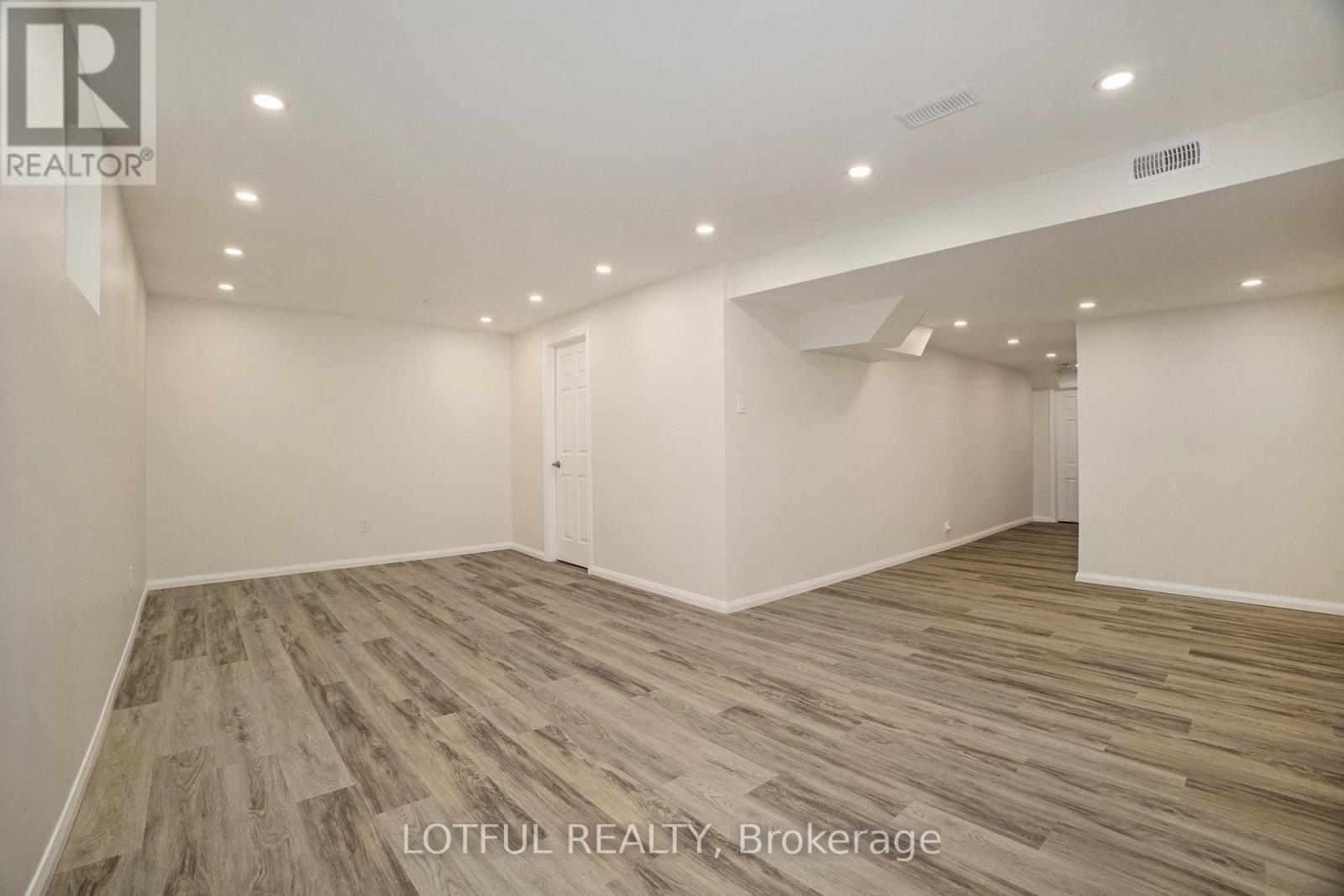 881 Campobello Drive