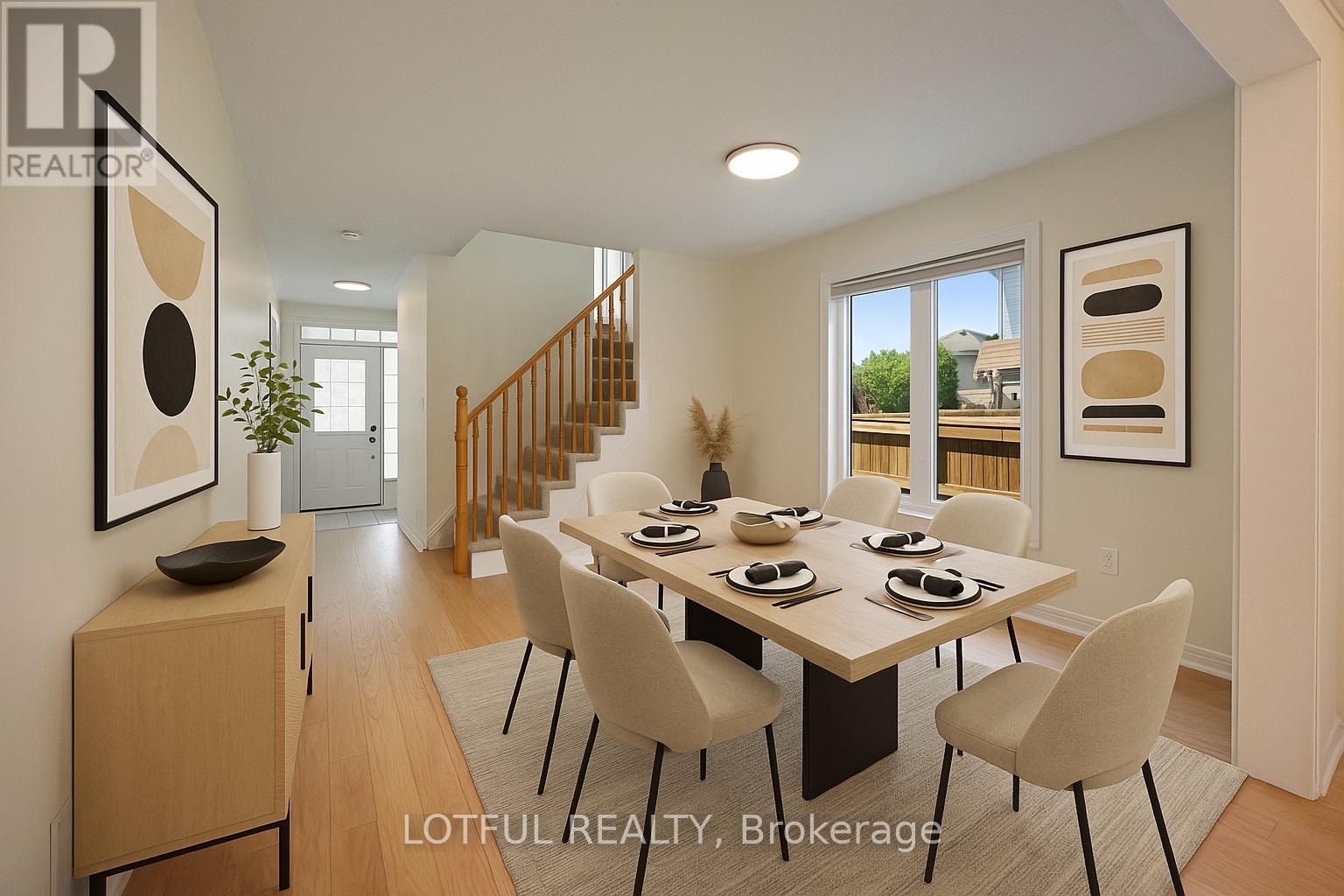 881 Campobello Drive