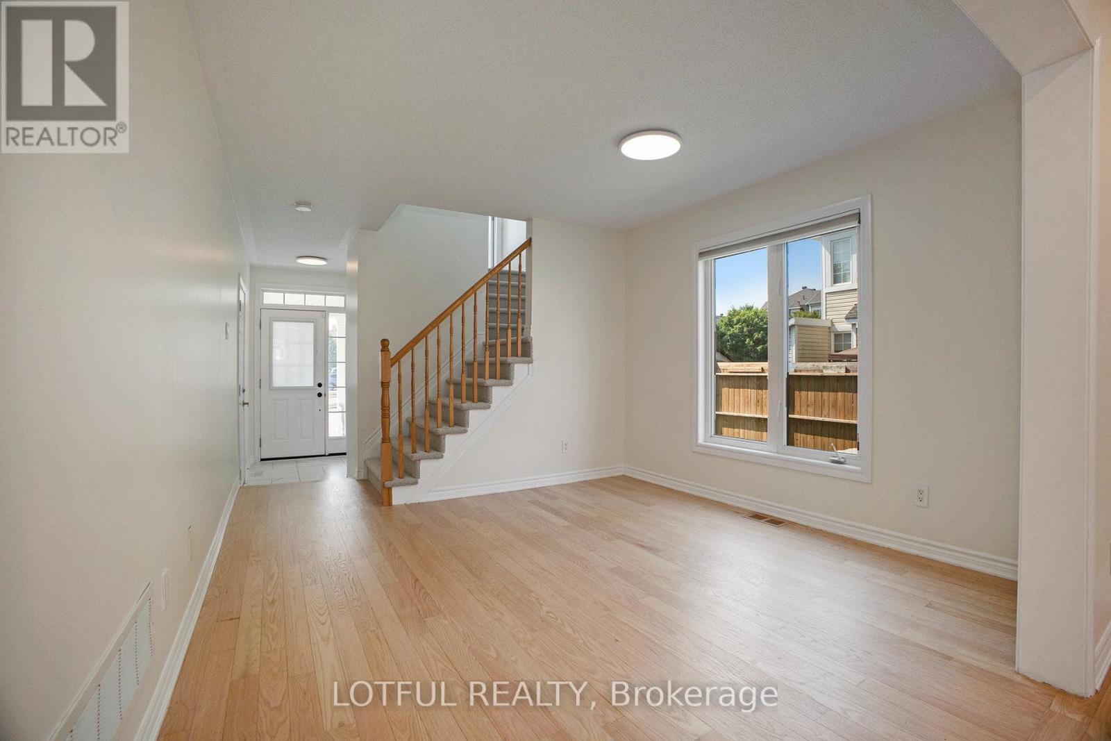 881 Campobello Drive