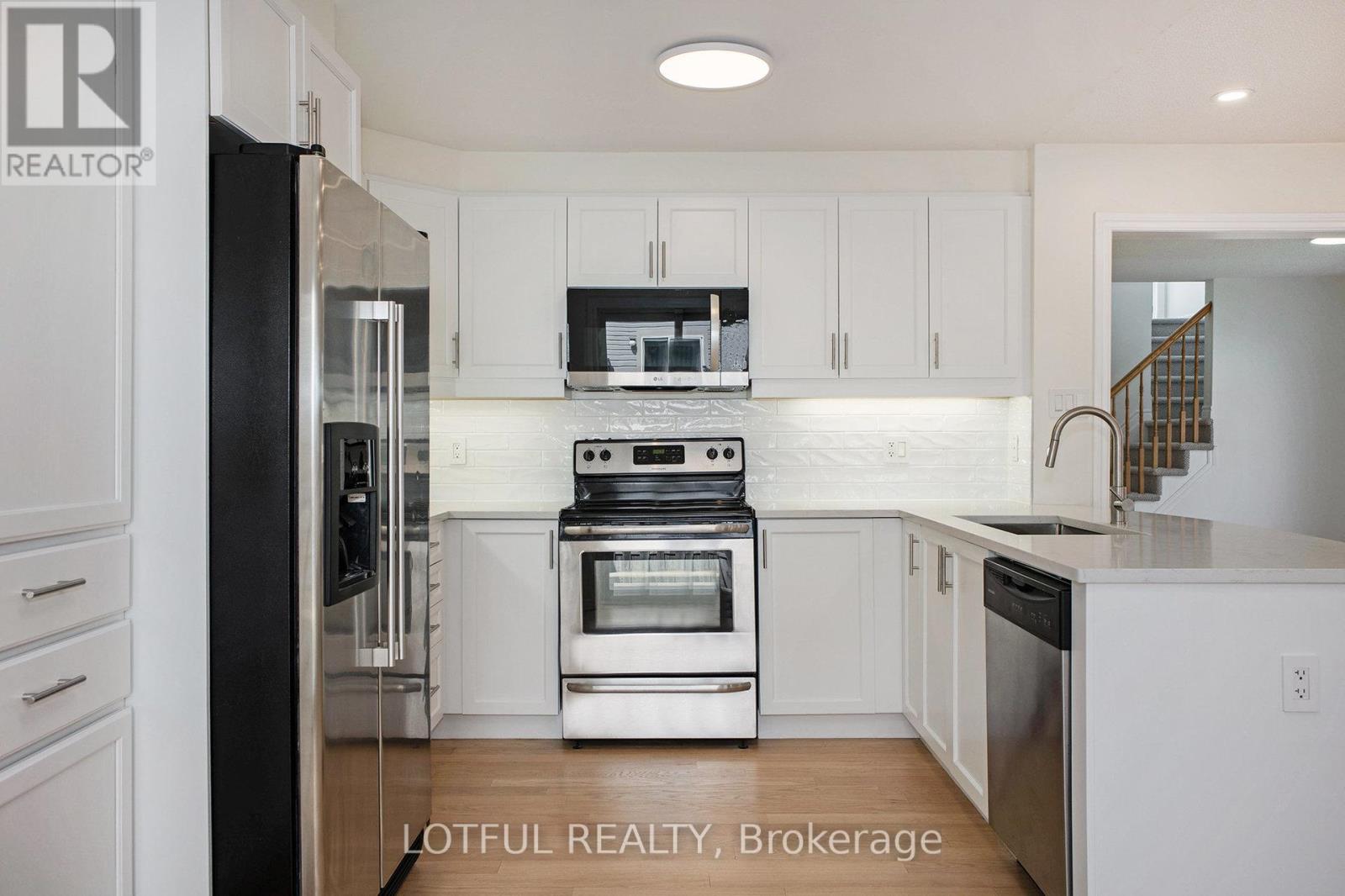 881 Campobello Drive