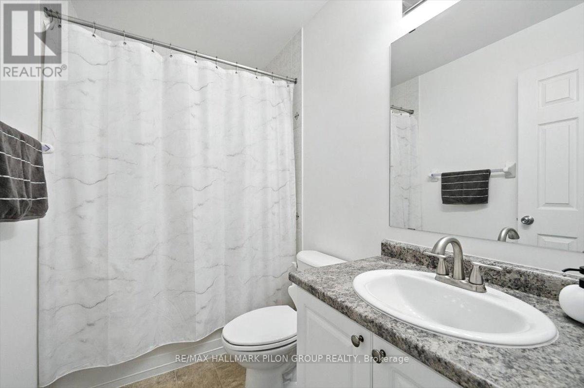 243 Cityview Crescent