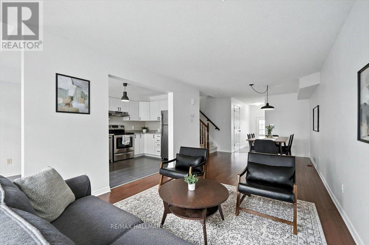 243 Cityview Crescent