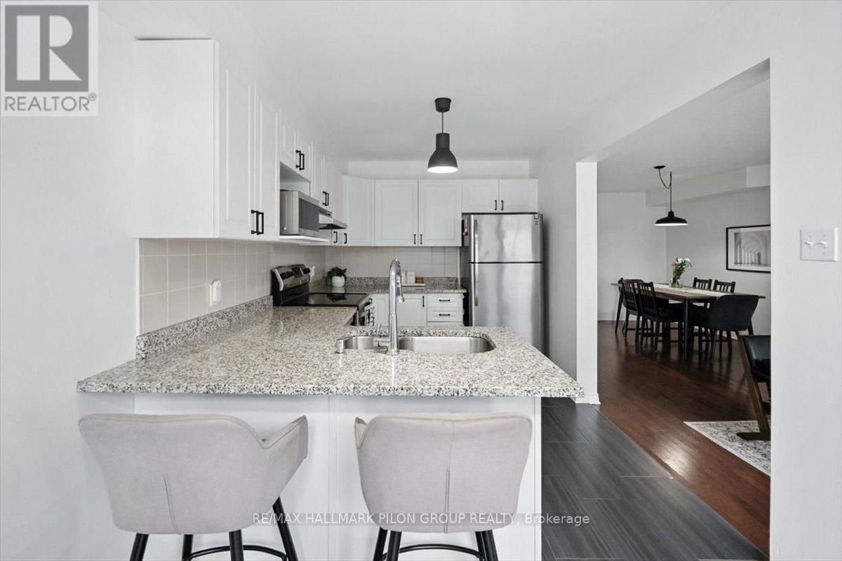 243 Cityview Crescent