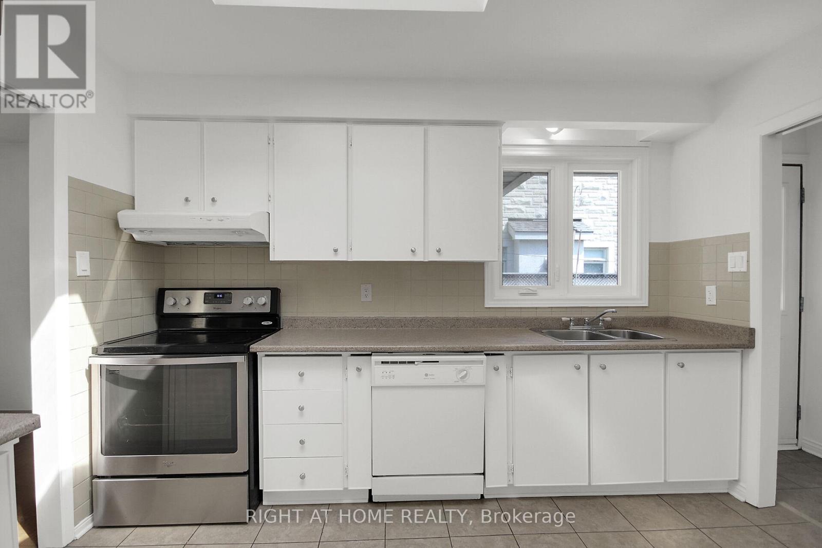 2257 Prospect Avenue
