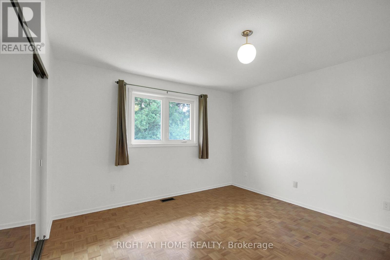 2257 Prospect Avenue
