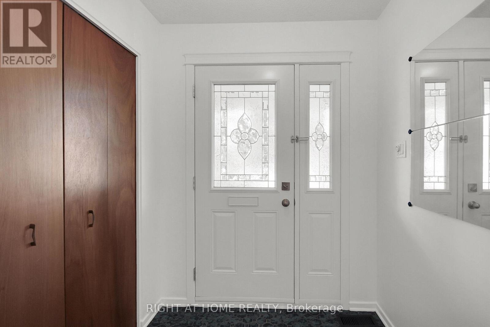 2257 Prospect Avenue