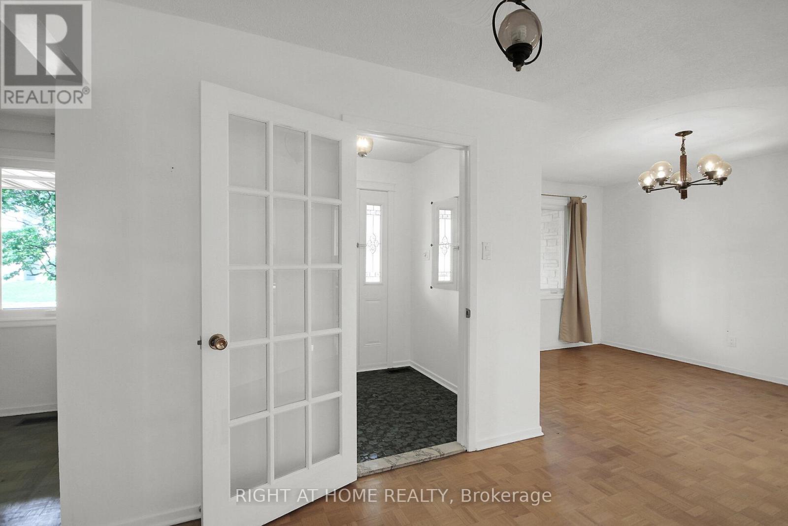 2257 Prospect Avenue