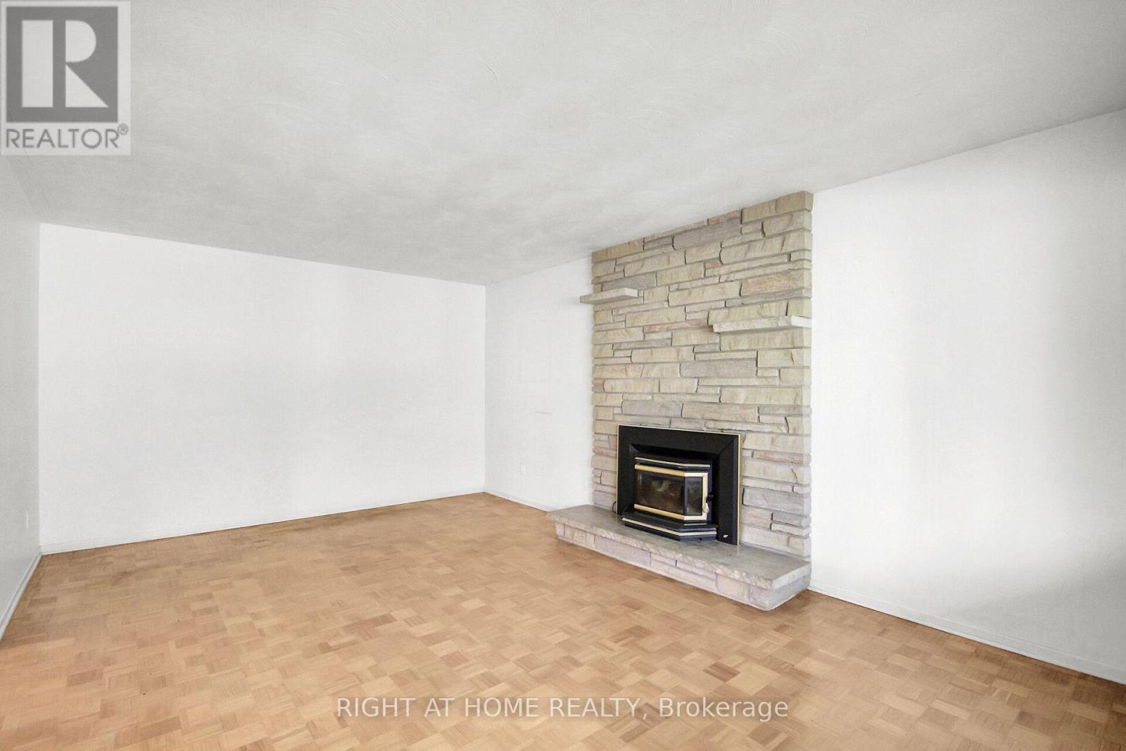2257 Prospect Avenue