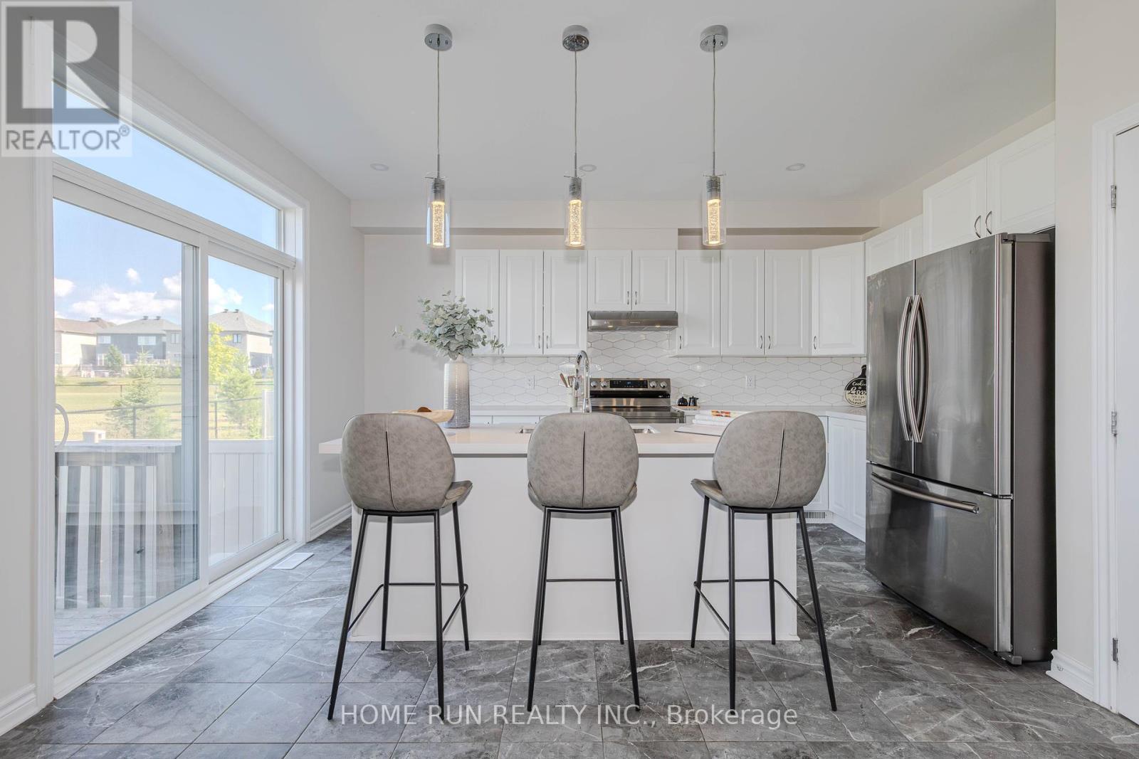 240 Alex Polowin Avenue