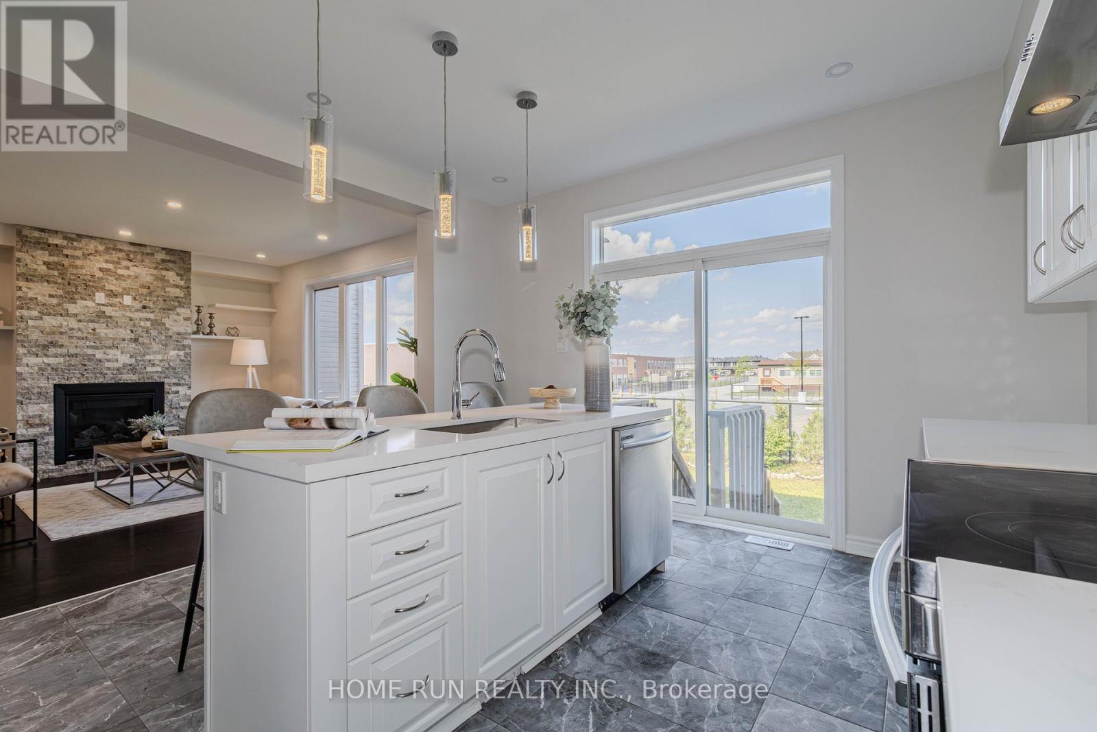 240 Alex Polowin Avenue