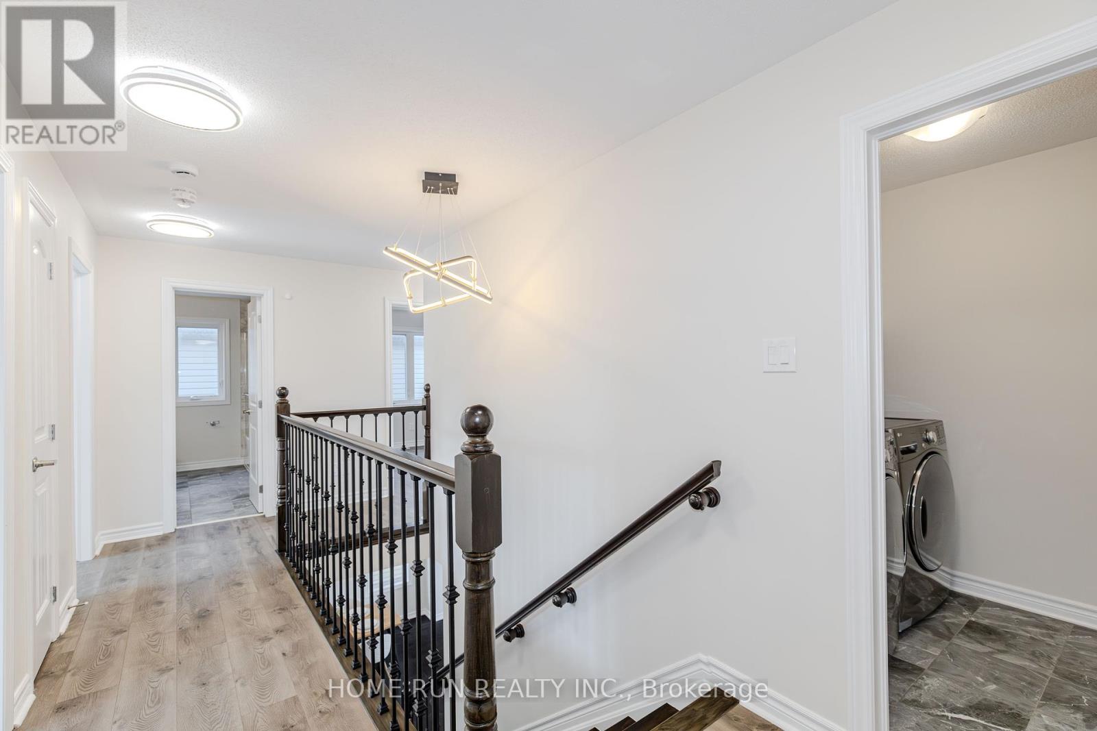 240 Alex Polowin Avenue