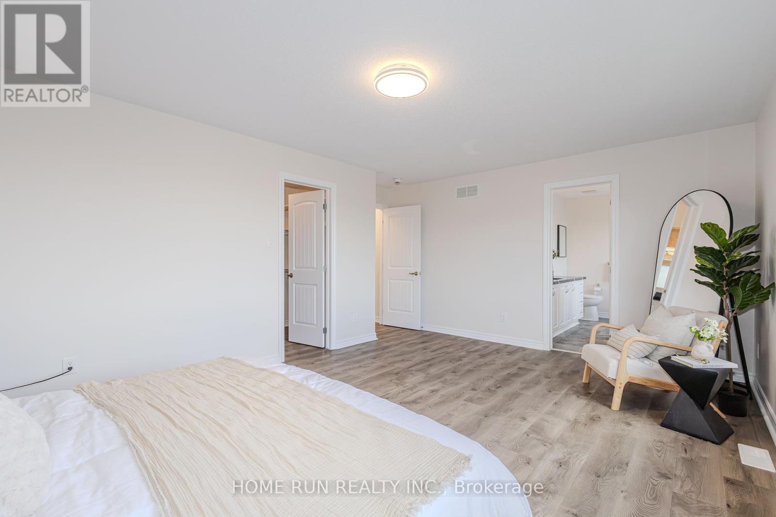 240 Alex Polowin Avenue