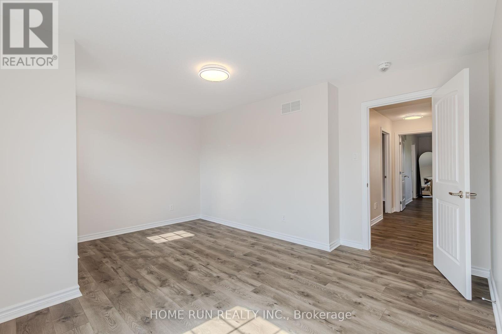 240 Alex Polowin Avenue