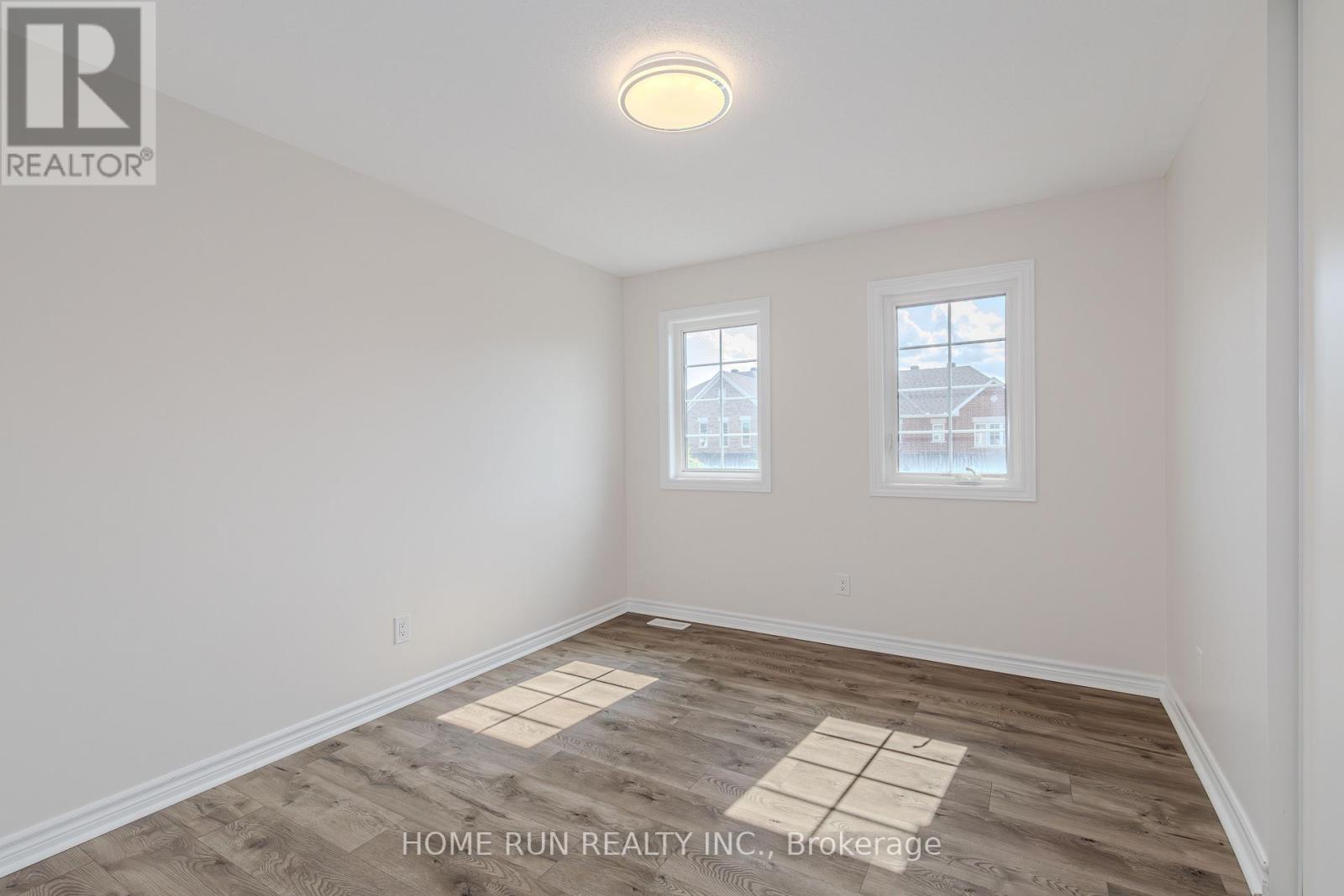 240 Alex Polowin Avenue
