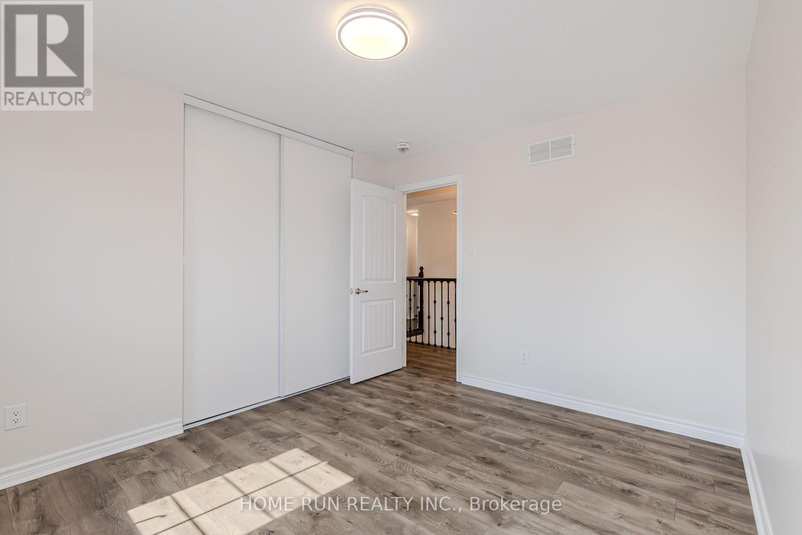 240 Alex Polowin Avenue