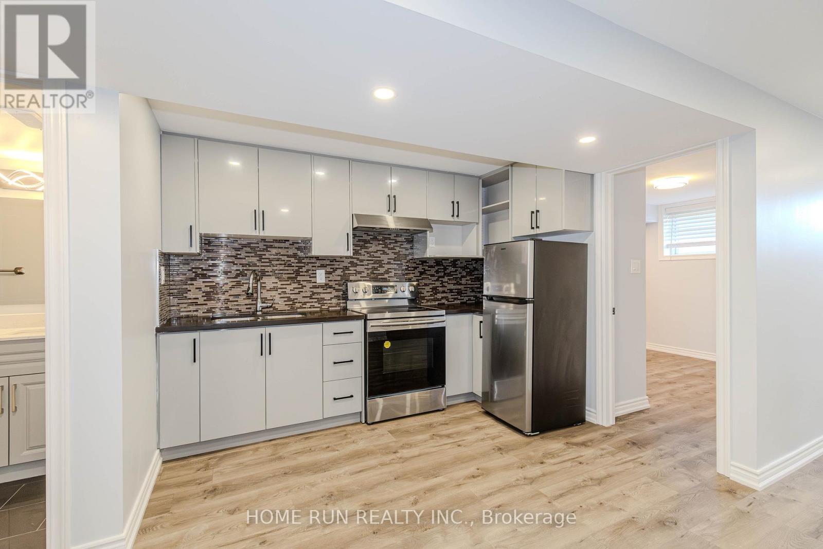 240 Alex Polowin Avenue